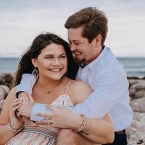 Meet your Posher, Hunter